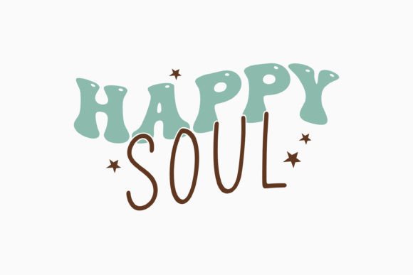 Happy Soul Embroidery Design Review